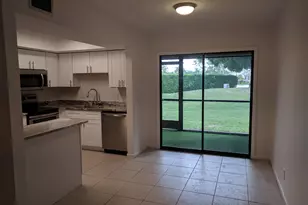 4723 Oak Terrace Dr, Greenacres, FL 33463 - Photo 1