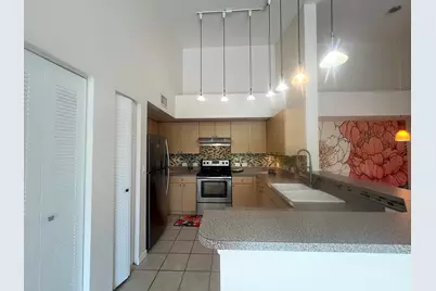 917 Villa Circle, Unit #917, Boynton Beach, FL 33435 - Photo 1