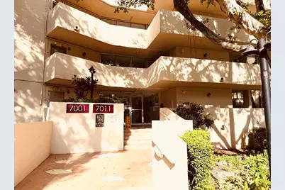 7001 Environ Boulevard, Unit #205, Lauderhill, FL 33319 - Photo 1