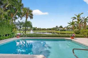 110 W Village Way, Jupiter, FL 33458 - Photo 1