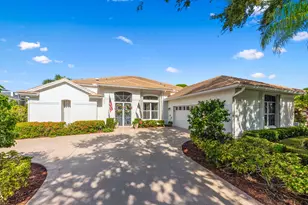 2198 SW Whitemarsh Way, Palm City, FL 34990 - Photo 1