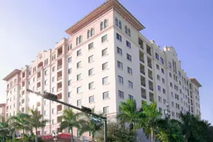 233 S Federal Hwy, Boca Raton, FL 33432 - Photo 1