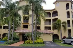 300 Uno Lago Dr, Juno Beach, FL 33408 - Photo 1