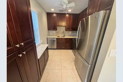 269 Piedmont F, Unit #F, Delray Beach, FL 33484 - Photo 1