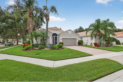 7816 New Holland Way, Boynton Beach, FL 33437 - Photo 1