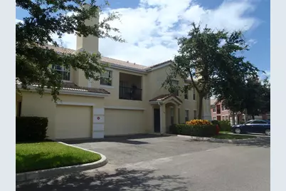 124 SW Peacock Boulevard #13204, Port Saint Lucie, FL 34986 - Photo 1