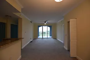 1660 Renaissance Commons Blvd, Boynton Beach, FL 33426 - Photo 1