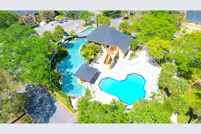 927 Siesta Key Boulevard, Deerfield Beach, FL 33441 - Photo 1