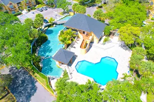 927 Siesta Key Blvd, Deerfield Beach, FL 33441 - Photo 1