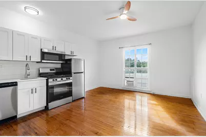 623 Park Place #15, West Palm Beach, FL 33401 - Photo 1