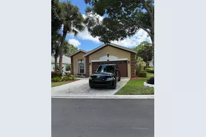 165 Harbor Lake Circle, Greenacres, FL 33413 - Photo 1