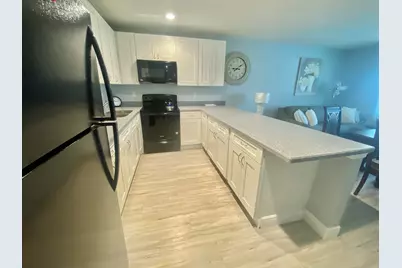 39 Easthampton B, West Palm Beach, FL 33417 - Photo 1