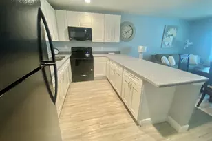 39 Easthampton B, West Palm Beach, FL 33417 - Photo 1