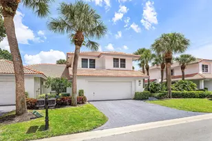 2103 NW 53rd St, Boca Raton, FL 33496 - Photo 1
