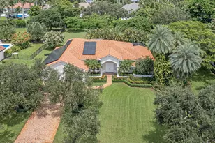 10345 SW 23rd Ct, Davie, FL 33324 - Photo 1