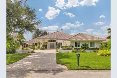 19 Sheldrake Lane, Palm Beach Gardens, FL 33418 - Photo 1