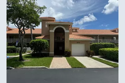 5876 Regal Glen Drive #204, Boynton Beach, FL 33437 - Photo 1