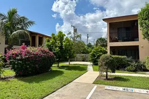 1415 Lake Ave, Lake Worth, FL 33460 - Photo 1