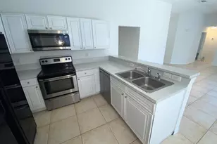 200 NE 6th Ave, Boynton Beach, FL 33435 - Photo 1