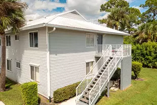 239 SE Village Dr, Port Saint Lucie, FL 34952 - Photo 1