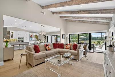 6790 Woodbridge Drive, Boca Raton, FL 33434 - Photo 1