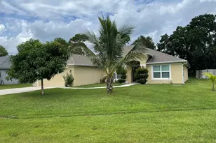 6311 Ale Ct, Port Saint Lucie, FL 34983 - Photo 1