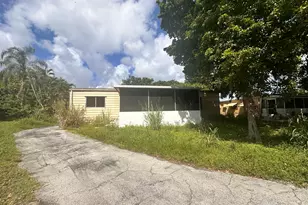 11898 Cove Pl, Boca Raton, FL 33428 - Photo 1