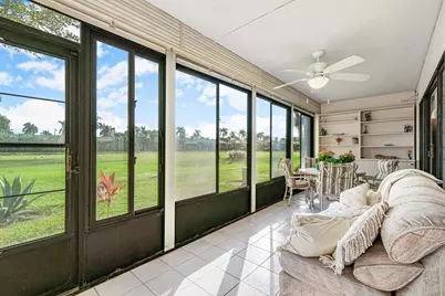 5054 Golfview Court, Unit #1515, Delray Beach, FL 33484 - Photo 1