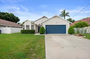 6053 Lucerne St, Jupiter, FL 33458 - Photo 1