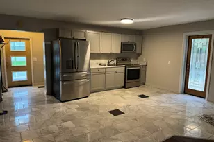 2573 Honey Rd, North Palm Beach, FL 33403 - Photo 1