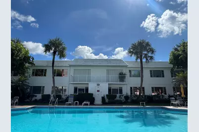 400 S Cypress Road, Unit #406, Pompano Beach, FL 33060 - Photo 1