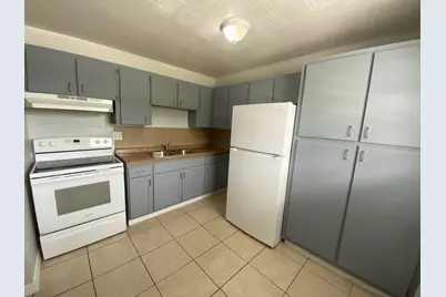 3208 Louisiana Avenue #7, Fort Pierce, FL 34950 - Photo 1