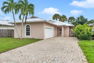 17684 Cinquez Park Rd, Jupiter, FL 33458 - Photo 1