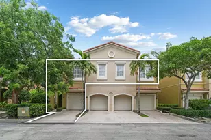 4930 Bonsai Cir, Palm Beach Gardens, FL 33418 - Photo 1