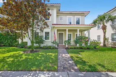126 Bandon Lane, Jupiter, FL 33458 - Photo 1