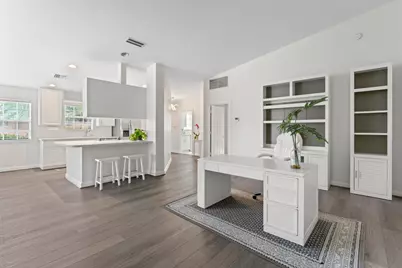 10780 SW Dardanelle Drive, Port Saint Lucie, FL 34987 - Photo 1