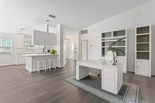 10780 SW Dardanelle Dr, Port Saint Lucie, FL 34987 - Photo 1