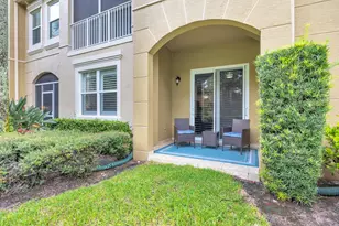 4911 Bonsai Cir, Palm Beach Gardens, FL 33418 - Photo 1