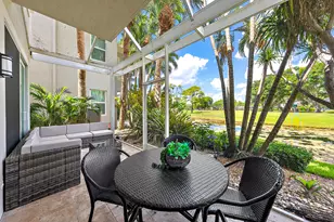 503 Resort Ln, Palm Beach Gardens, FL 33418 - Photo 24