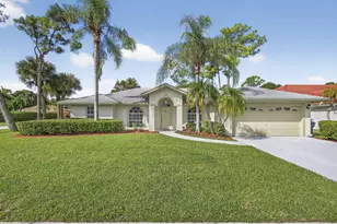 105 Emerald Ct, Royal Palm Beach, FL 33411 - Photo 1