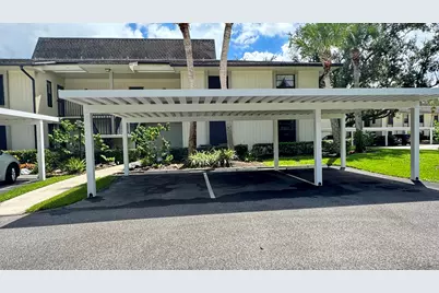 16 Plantation Drive, Unit #105, Vero Beach, FL 32966 - Photo 1