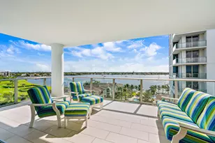 1 Water Clb Wy, North Palm Beach, FL 33408 - Photo 1