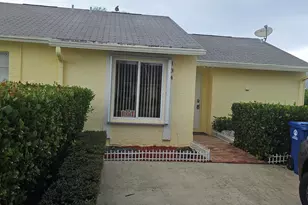 134 Deerfield Dr, Jupiter, FL 33458 - Photo 1