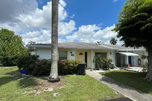7526 S Ace Rd, Lake Worth, FL 33467 - Photo 1