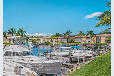 2600 S Kanner Highway, Unit #L 12, Stuart, FL 34994 - Photo 1