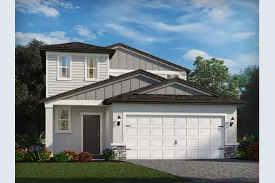 14208 SW New Dawn Road, Indiantown, FL 34956 - Photo 1