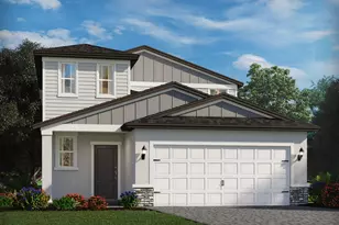 14208 SW New Dawn Rd, Indiantown, FL 34956 - Photo 1