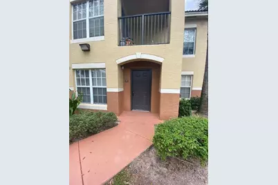 10312 Fox Trail Road S, Unit #1014, Royal Palm Beach, FL 33411 - Photo 1