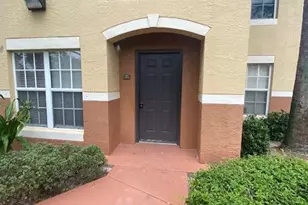 10312 Fox Trail Rd S, Royal Palm Beach, FL 33411 - Photo 1