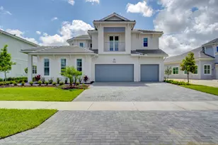 9346 Crestview Cir, Palm Beach Gardens, FL 33412 - Photo 1